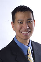 Cory W. Fong